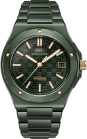IWC Ingenieur Automatic 42 IW338902