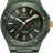 IWC Ingenieur Automatic 42 IW338902