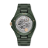 IWC Ingenieur Automatic 42 IW338902