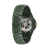 IWC Ingenieur Automatic 42 IW338902