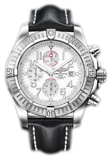 Breitling Super Avenger a1337011/a660-1LT