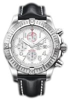 Breitling Super Avenger a1337011/a660-1LT