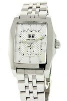 Breitling Bentley Flying B No 3 a1636212/g638-ss