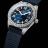 Glashutte Original Spezialist SeaQ 1-39-11-09-82-34