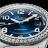 Glashutte Original Spezialist SeaQ 1-39-11-09-82-34