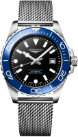 Longines Conquest Hydroconquest L3.788.4.90.6