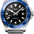 Longines Conquest Hydroconquest L3.788.4.90.6