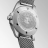 Longines Conquest Hydroconquest L3.788.4.90.6