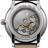 Jaquet Droz Grande Heure Minute J017034204