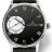 Jaquet Droz Grande Heure Minute J017034204