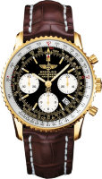 Breitling Navitimer r2332212/b838-2CT