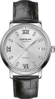Montblanc Tradition Automatic Date 127769