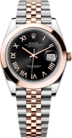 Rolex Datejust 41 m126301-0024