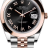 Rolex Datejust 41 m126301-0024