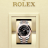 Rolex Datejust 41 m126301-0024