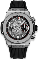 Hublot Big Bang Unico Titanium 42 mm 441.NX.1170.RX