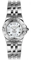 Breitling Starliner a7134012/a687-ss