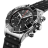 Breitling Super Chronomat B01 44 AB0136251B2S1