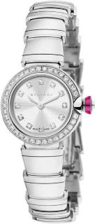 Bvlgari Piccola Lvcea 102514 LUW23C6GDG/12 Bvlgari Piccola Lvcea 102514 LUW23C6GDG/12