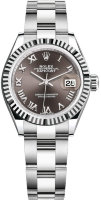 Rolex Lady-Datejust 28 Oyster m279174-0014