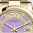 Rolex Day-Date 36 Oyster m118208-0355