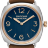 Officine Panerai Radiomir Eilean Experience PAM01244