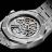 Audemars Piguet Royal Oak Selfwinding Flying Tourbillon Extra-thin 50th Anniversary 26660ST.OO.1356ST.01