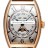 Franck Muller Ladies Master Calendar Lunar 2852 MC L-2