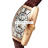 Franck Muller Ladies Master Calendar Lunar 2852 MC L-2