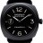 Officine Panerai Radiomir Black Seal Ceramica PAM00292