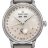 Jaquet Droz Astrale The Eclipse Mother-of-Pearl J012614570