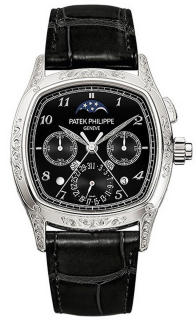 Patek Philippe Grand Complications 5951/500P-001