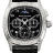Patek Philippe Grand Complications 5951/500P-001