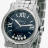 Chopard Happy Sport 30 MM Automatic Watch 278573-3007