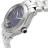 Chopard Happy Sport 30 MM Automatic Watch 278573-3007