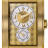 Rolex Cellini Time Prince 5440.8