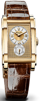 Rolex Cellini Time Prince 5440.8