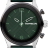 Montblanc Summit 3 Smartwatch Bicolor Titanium 129269