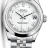 Rolex Datejust 31 Oyster Perpetual m178240-0038