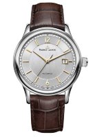 Maurice Lacroix Les Classiques Date LC6098-SS001-121-2
