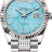 Rolex Day-Date 36 m128239-0045