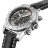 Breitling Chronomat B01 Chronograph 44 AB0115101F1P1