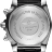 Breitling Chronomat B01 Chronograph 44 AB0115101F1P1