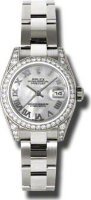 Rolex Datejust Ladies 179159 MRO