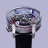 Jacob & Co Astronomia Casino White Gold AT160.30.AB.AB.ABALA