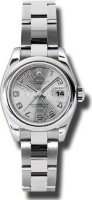 Rolex Datejust Ladies 179160 SCAO