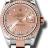 Rolex Datejust 26 m179171-0029