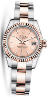 Rolex Datejust 26 m179171-0029