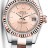 Rolex Datejust 26 m179171-0029