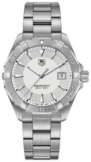 TAG Heuer Aquaracer WAY1111.BA0928